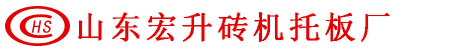 {dede:global.cfg_webname/}