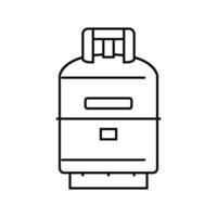 25公斤蒸汽鍋爐 第1張