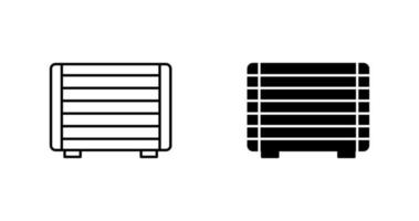 電加熱導(dǎo)熱油爐節(jié)能 第1張