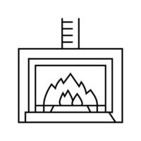 高爐熱風(fēng)爐煙氣排放標(biāo)準(zhǔn) 第1張