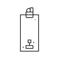 電加熱鍋爐型號 第1張